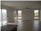 26 Emerald Drive, Caloundra West QLD 4551