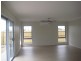 26 Emerald Drive, Caloundra West QLD 4551