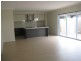 26 Emerald Drive, Caloundra West QLD 4551