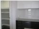 26 Emerald Drive, Caloundra West QLD 4551