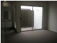 26 Emerald Drive, Caloundra West QLD 4551