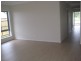 26 Emerald Drive, Caloundra West QLD 4551