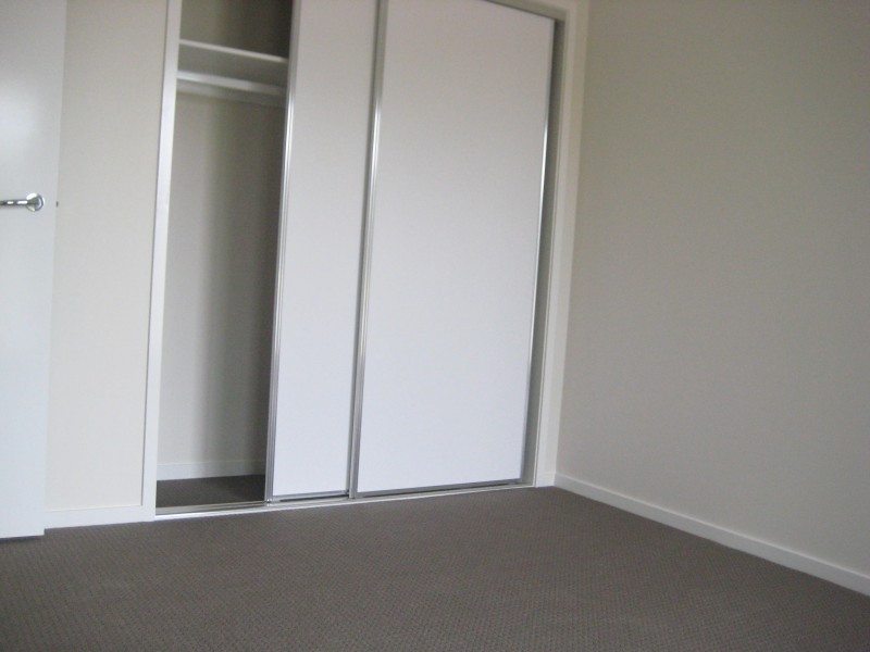 26 Emerald Drive, Caloundra West QLD 4551