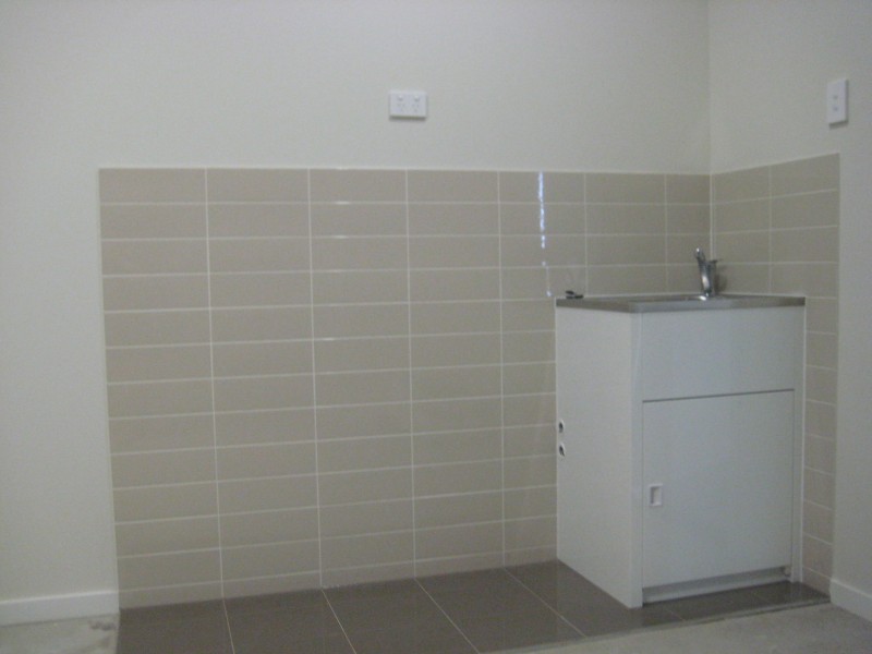 26 Emerald Drive, Caloundra West QLD 4551