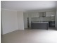 26 Emerald Drive, Caloundra West QLD 4551