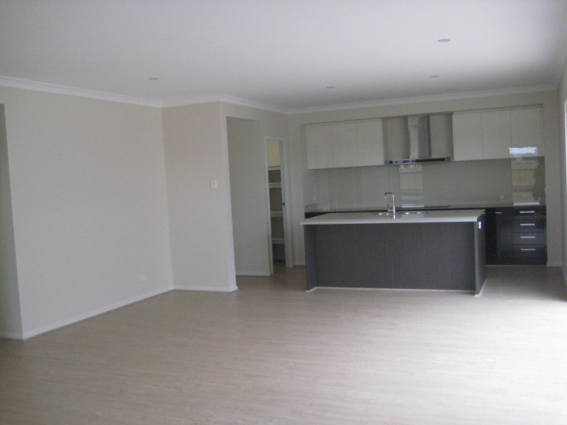 26 Emerald Drive, Caloundra West QLD 4551