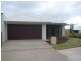 26 Emerald Drive, Caloundra West QLD 4551