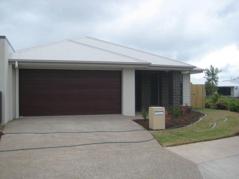 26 Emerald Drive, Caloundra West QLD 4551
