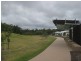 26 Emerald Drive, Caloundra West QLD 4551