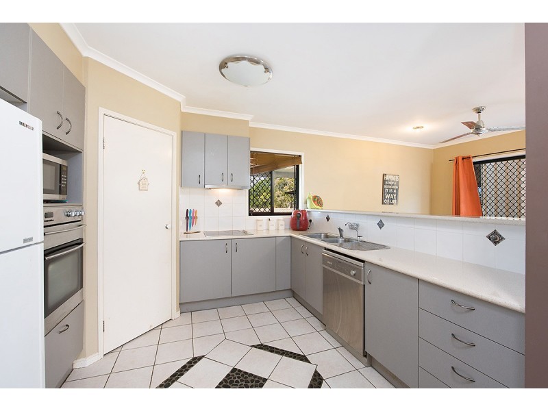 243 Caloundra Road, Little Mountain QLD 4551