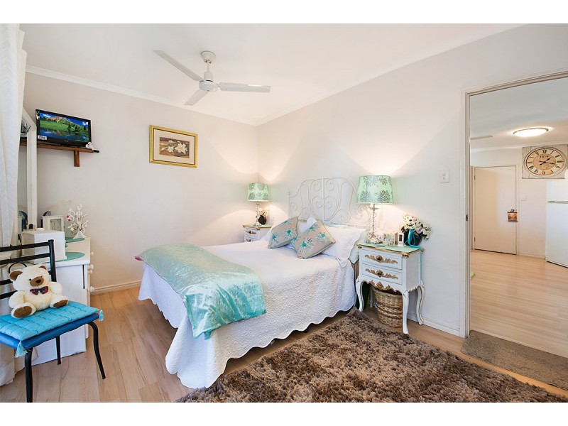 243 Caloundra Road, Little Mountain QLD 4551