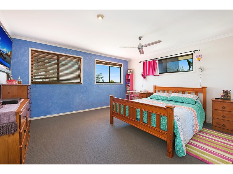 243 Caloundra Road, Little Mountain QLD 4551