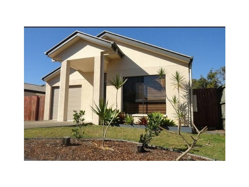 40 Sycamore Drive, Currimundi QLD 4551