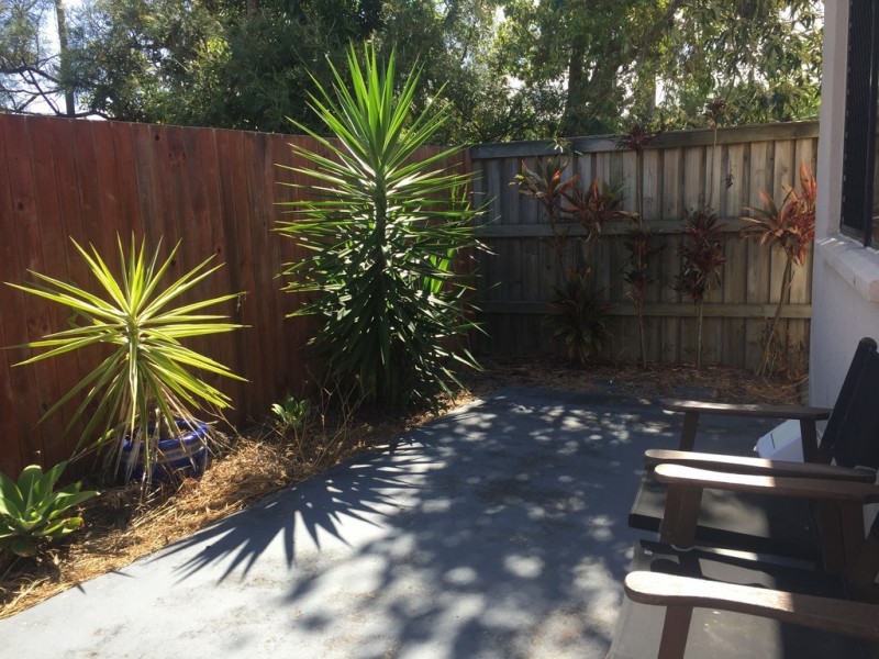 40 Sycamore Drive, Currimundi QLD 4551