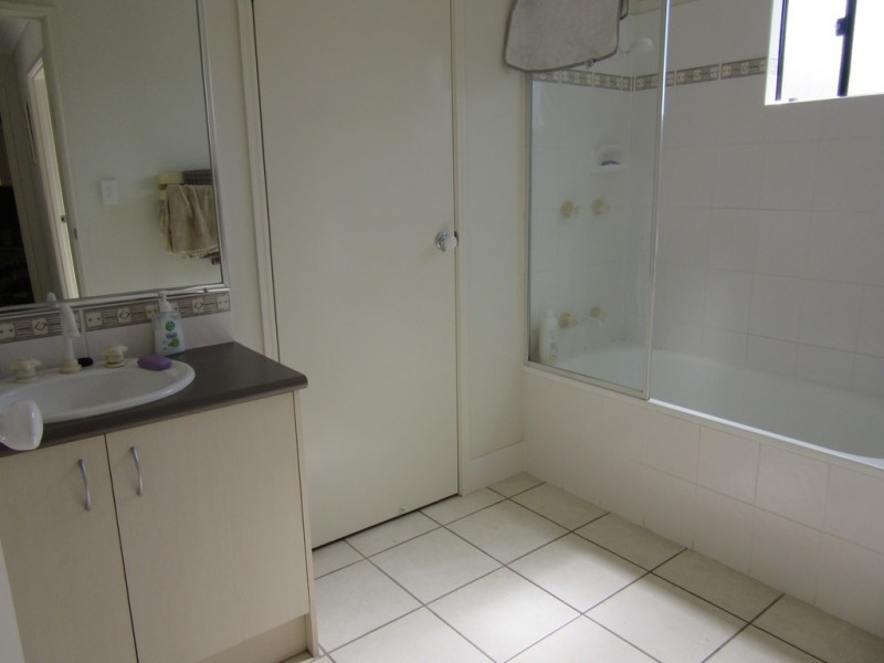 40 Sycamore Drive, Currimundi QLD 4551