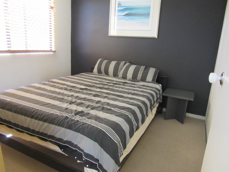 40 Sycamore Drive, Currimundi QLD 4551