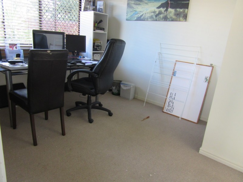 40 Sycamore Drive, Currimundi QLD 4551