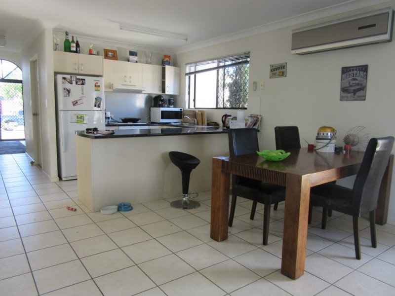 40 Sycamore Drive, Currimundi QLD 4551