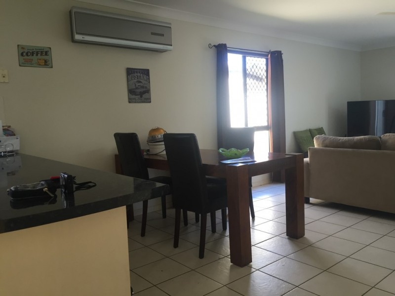 40 Sycamore Drive, Currimundi QLD 4551