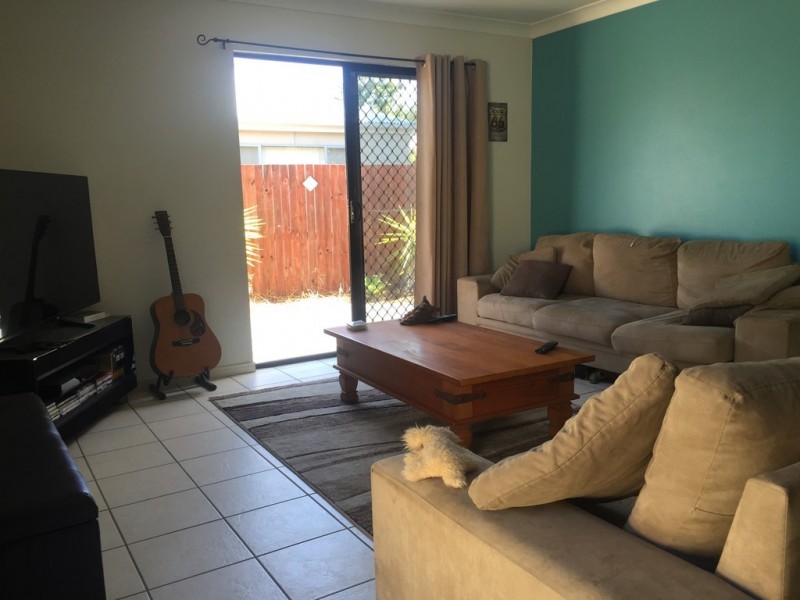 40 Sycamore Drive, Currimundi QLD 4551