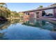 4 Bray Street, Dicky Beach QLD 4551