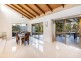 4 Bray Street, Dicky Beach QLD 4551