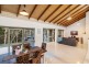 4 Bray Street, Dicky Beach QLD 4551