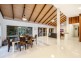 4 Bray Street, Dicky Beach QLD 4551