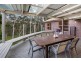 4 Bray Street, Dicky Beach QLD 4551