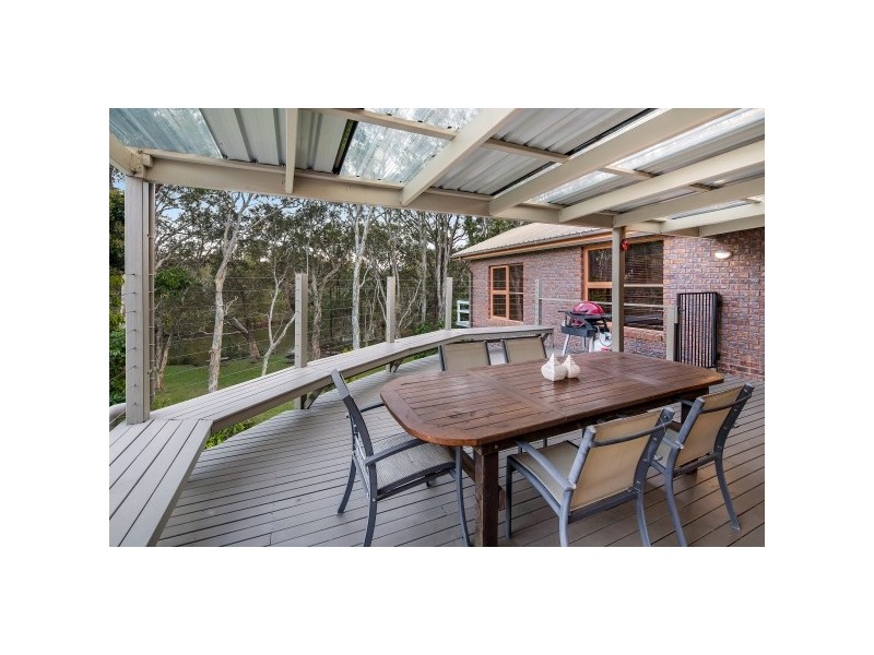 4 Bray Street, Dicky Beach QLD 4551