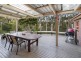 4 Bray Street, Dicky Beach QLD 4551