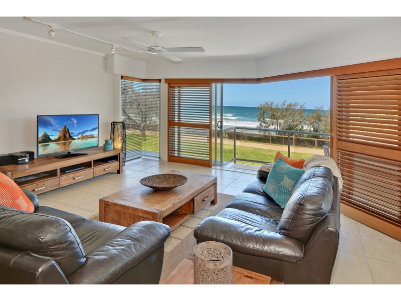 Unit 22/8 Levuka Avenue, Kings Beach QLD 4551