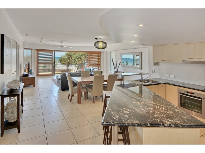 Unit 22/8 Levuka Avenue, Kings Beach QLD 4551