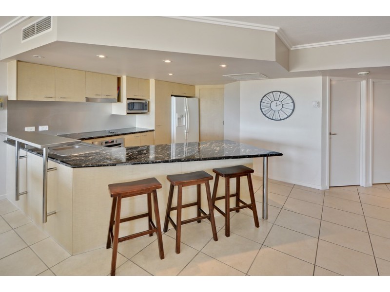 Unit 22/8 Levuka Avenue, Kings Beach QLD 4551