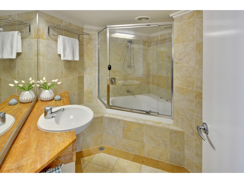 Unit 22/8 Levuka Avenue, Kings Beach QLD 4551