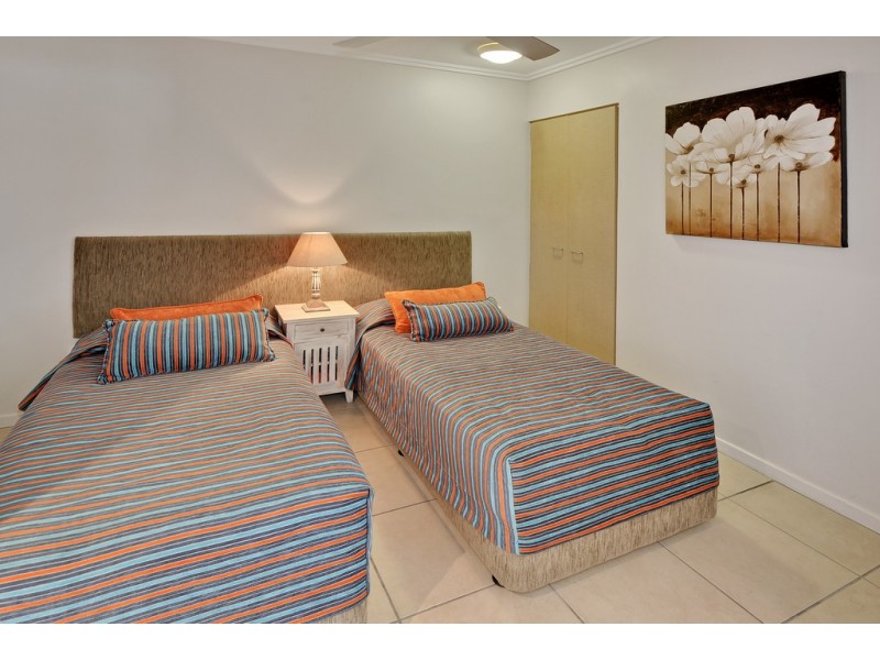 Unit 22/8 Levuka Avenue, Kings Beach QLD 4551