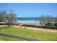 Unit 22/8 Levuka Avenue, Kings Beach QLD 4551