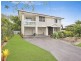 25 Allonga Street, Currimundi QLD 4551