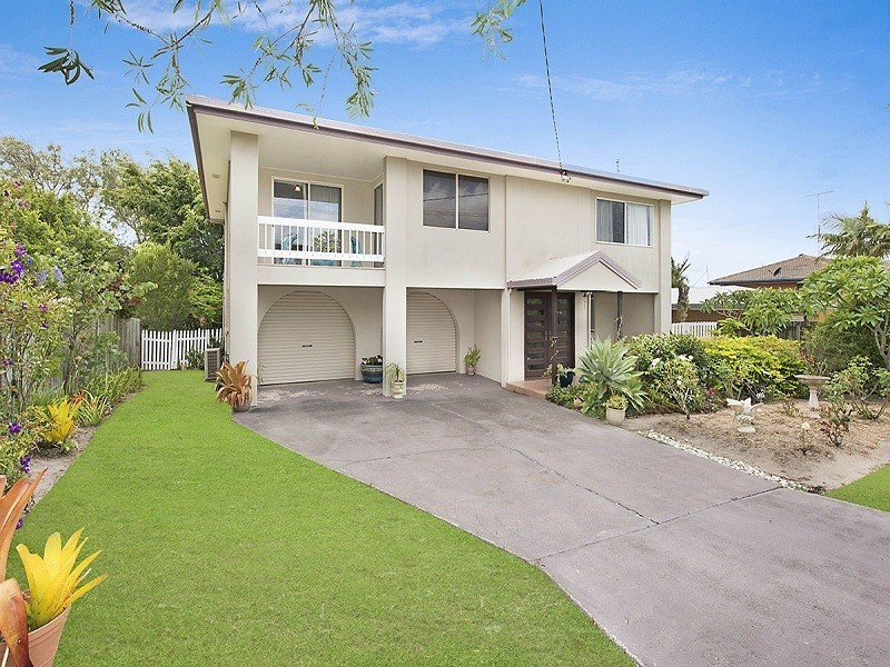 25 Allonga Street, Currimundi QLD 4551