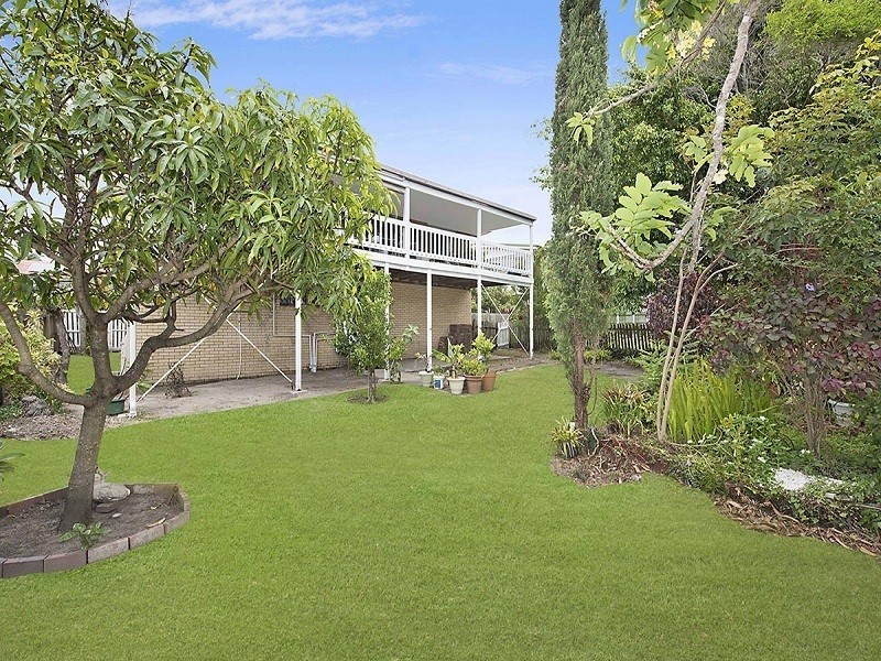 25 Allonga Street, Currimundi QLD 4551