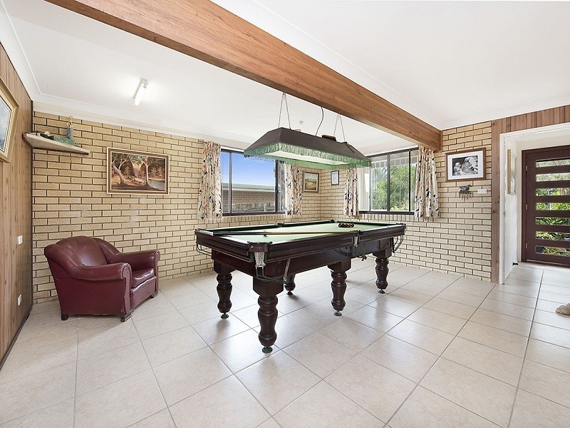 25 Allonga Street, Currimundi QLD 4551