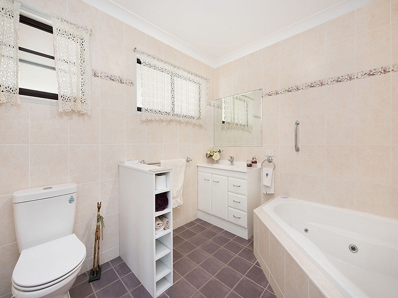 25 Allonga Street, Currimundi QLD 4551