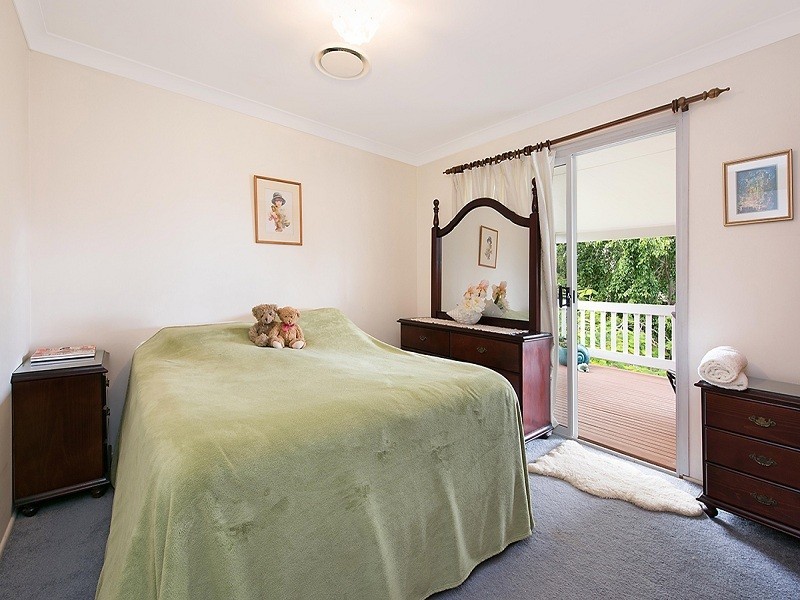 25 Allonga Street, Currimundi QLD 4551