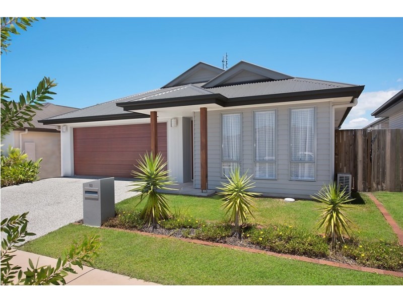 63 Indigo Road, Caloundra West QLD 4551