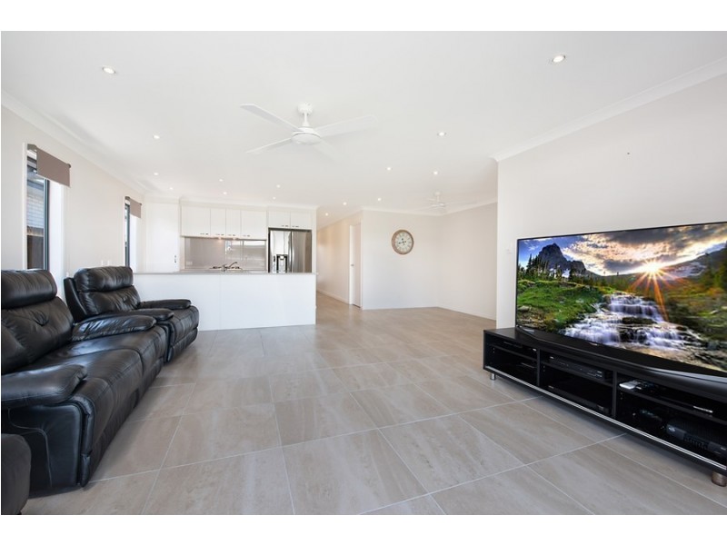 63 Indigo Road, Caloundra West QLD 4551