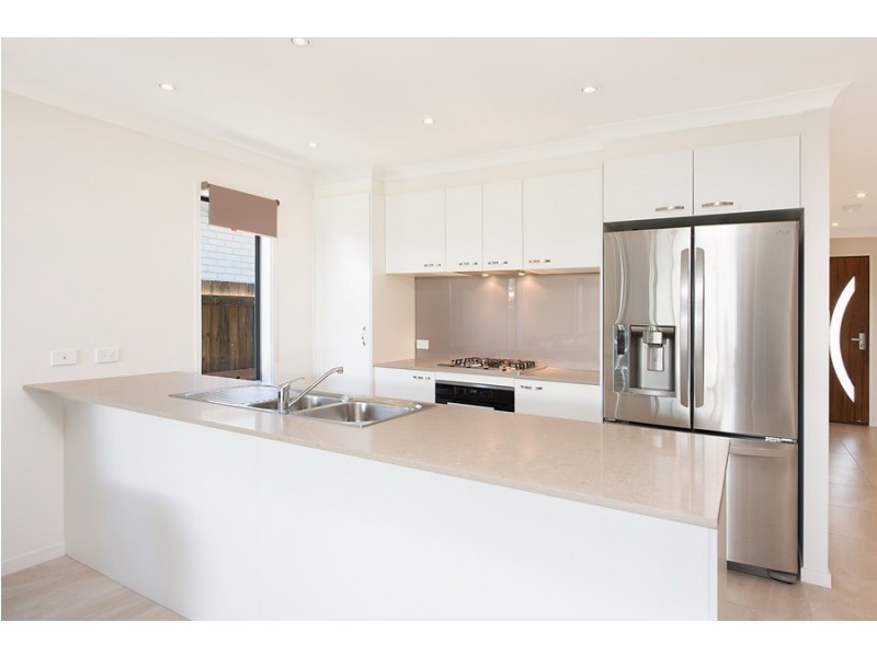 63 Indigo Road, Caloundra West QLD 4551