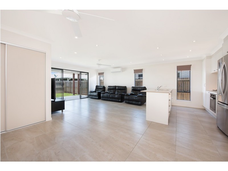 63 Indigo Road, Caloundra West QLD 4551