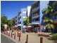 Unit 53/6 Beerburrum Street, Dicky Beach QLD 4551