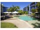 Unit 53/6 Beerburrum Street, Dicky Beach QLD 4551