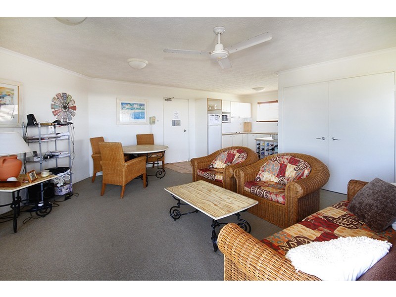 Unit 53/6 Beerburrum Street, Dicky Beach QLD 4551